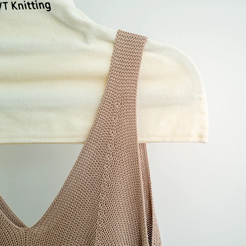 Women's Knit Dresses for Summer Women's Knit Dresses for Summer