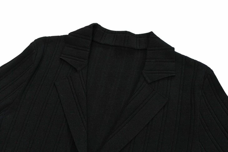 IMG_9412-Photoroom.png-Photoroom(001)