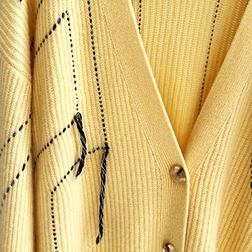 Designer Coats On Sale Women's Designer Coats On Sale Women's