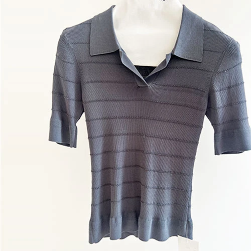 Tops formals de dissenyadors per a dones