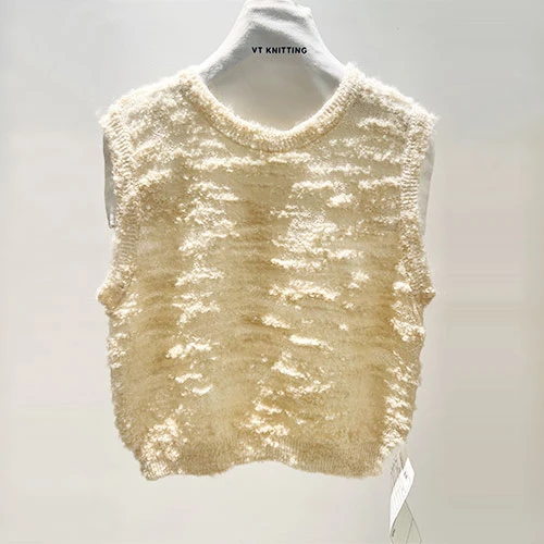 Disseny de vestits de Ladies Fancy