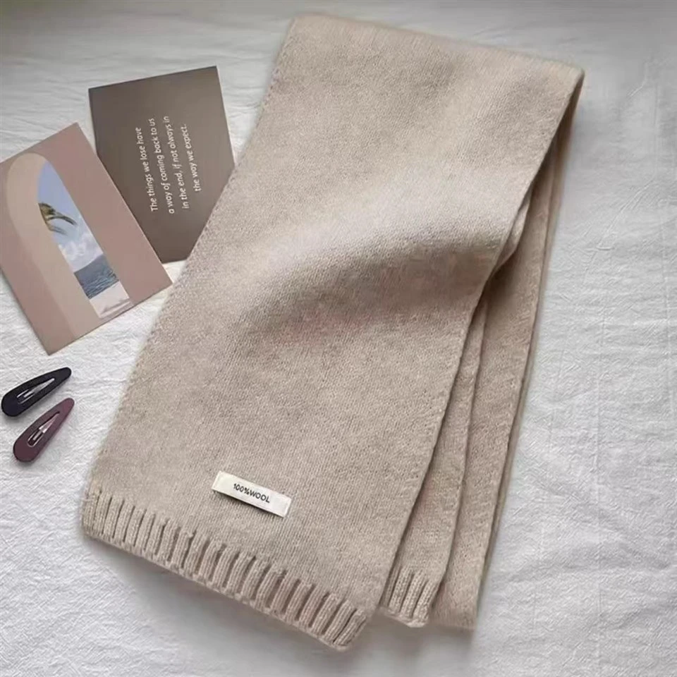 Fashion Scarves For Women suppliers Fashion Scarves For Women suppliers