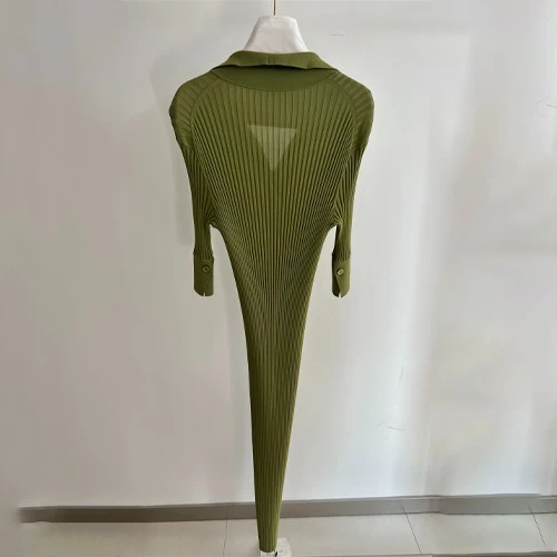 Fashion Vocation Dress For Female Fashion Vocation Dress For Female