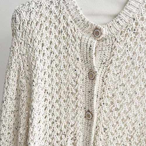 High End Women's Winter Coats