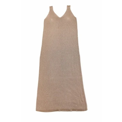 Com combinar un vestit