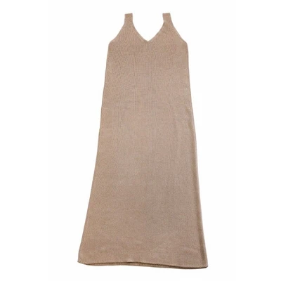 Com triar un vestit
