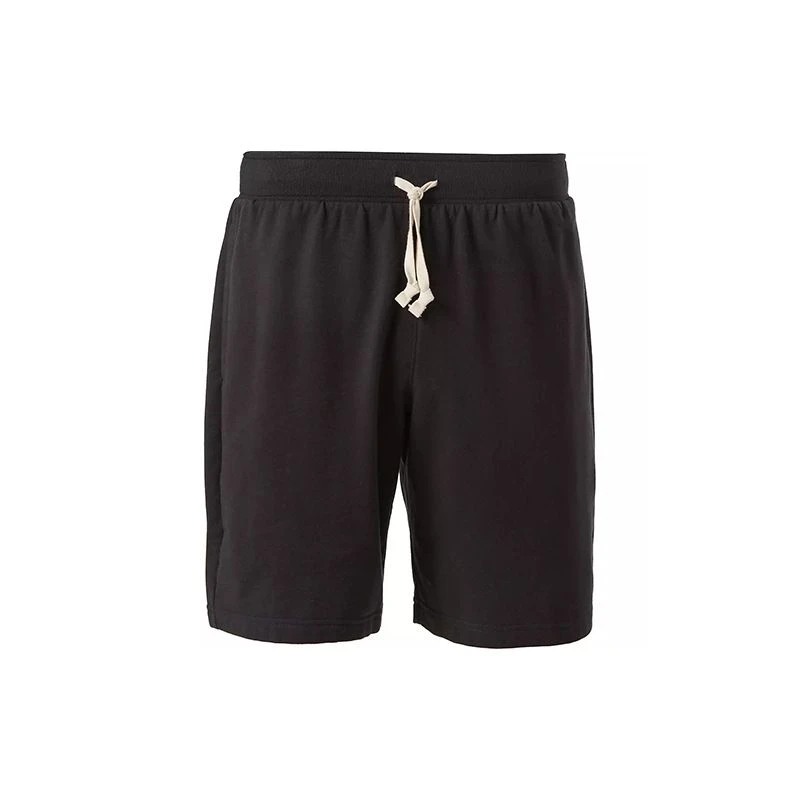 Pantalons curts atlètics de punt
