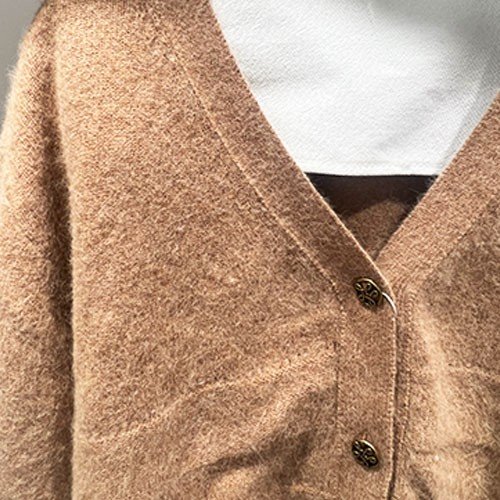 Long Sweater Design Ladies