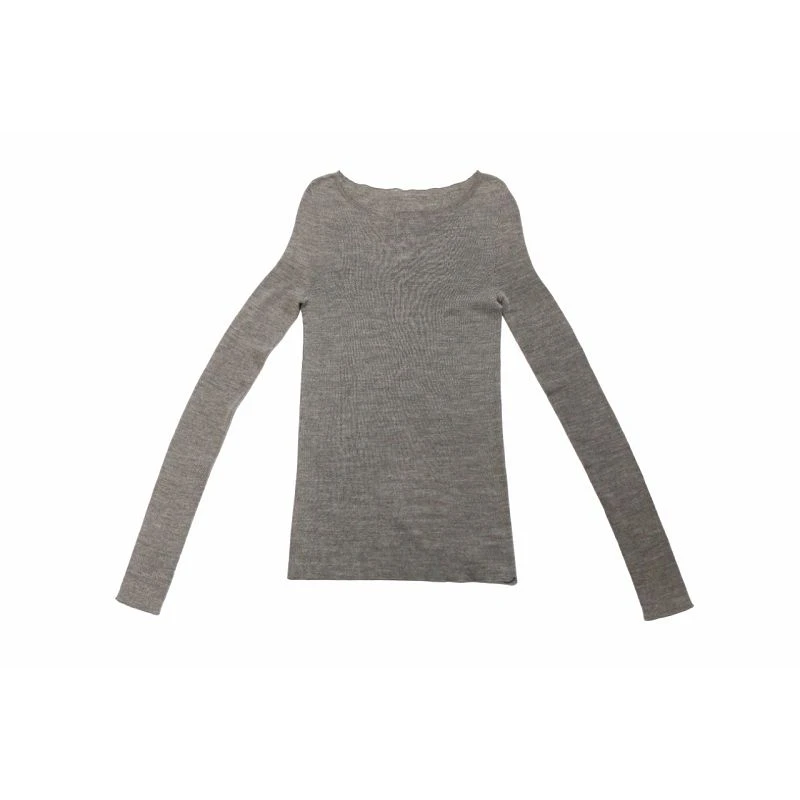 Merino Long Underwear Women's Merino Long Underwear Women's