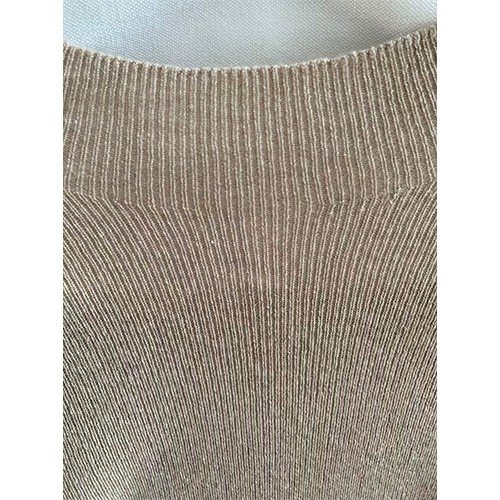 Merino Wool Blouse best