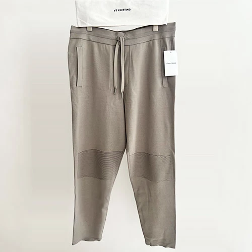 Pantalons d’aventura a l’aire lliure