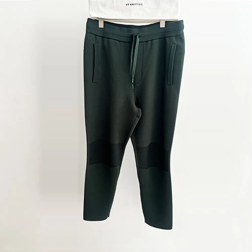 Pantalons de treball a l'aire lliure per a l'estiu