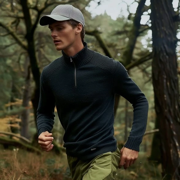 page-587-587 page-587-587