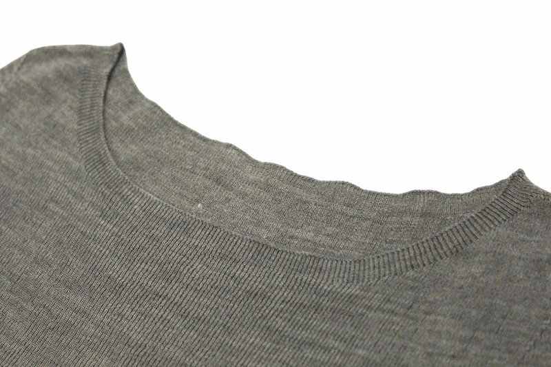 product-800-533