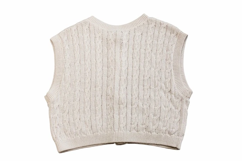 product-800-533
