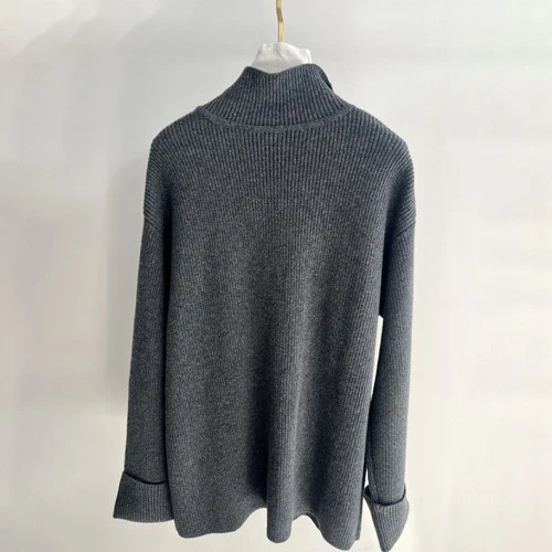 product-500-500 product-500-500