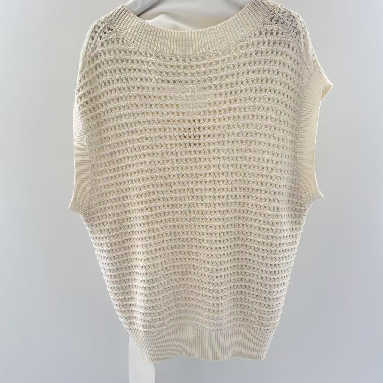 product-1276-1276 product-1276-1276