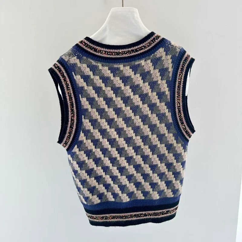product-1276-1276 product-1276-1276