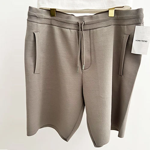 Pantalons exteriors secs ràpids