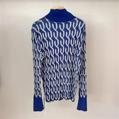 Roba per a dones del dissenyador boutique