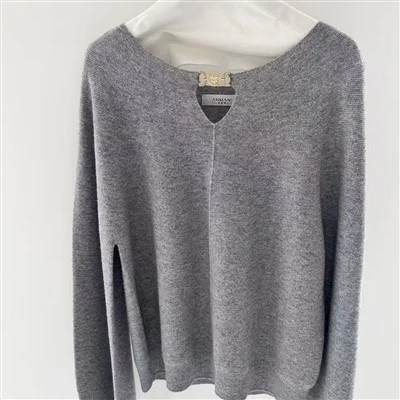 Jerseis de disseny de caixers