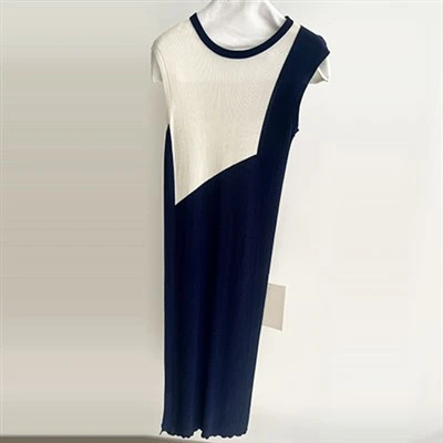 Vestits de dissenyadors per a dones madures