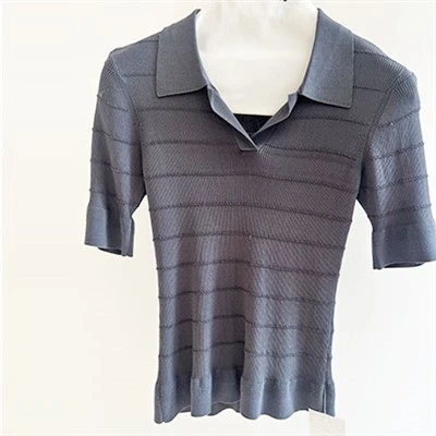 Tops formals de dissenyadors per a dones