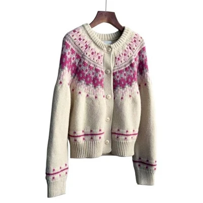 Jerseis Isle per a dames