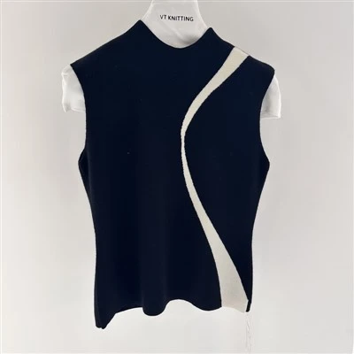 Jerseis de disseny de punt