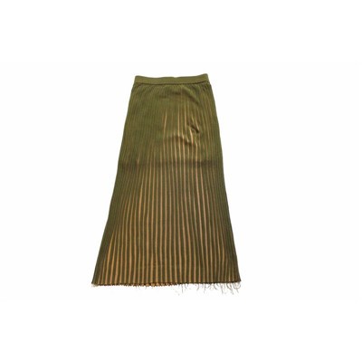 Pantalons curts i top de punt