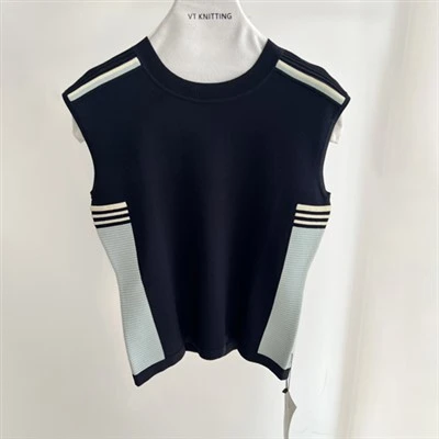 Dissenyador Black Tops