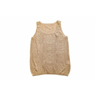 Gilet lleuger de dona amb butxaques