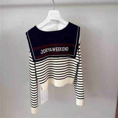 Vestits de disseny de luxe per a dones