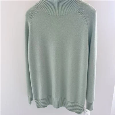 Tops de luxe per a les dones