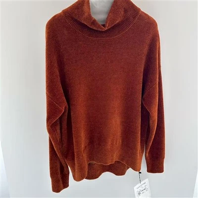 Jerseis de llana de luxe per a dones