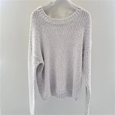 Tops de dissenyador de dones minimalistes