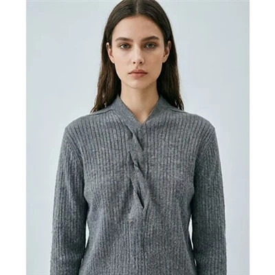 Jersei Oversized Dona