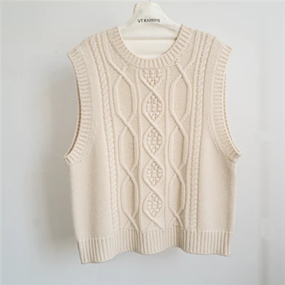 Gilet de palangre sense mànigues