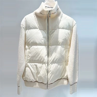 Cardigan a l'aire lliure impermeable per a dones