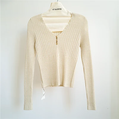 Jerseis de senderisme per a dona