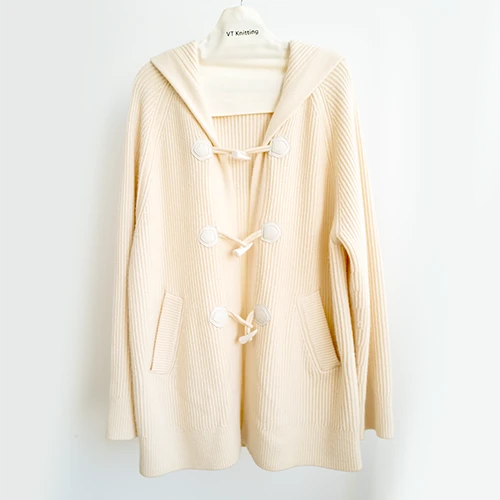 Soft Wool Coat Womens Soft Wool Coat Womens