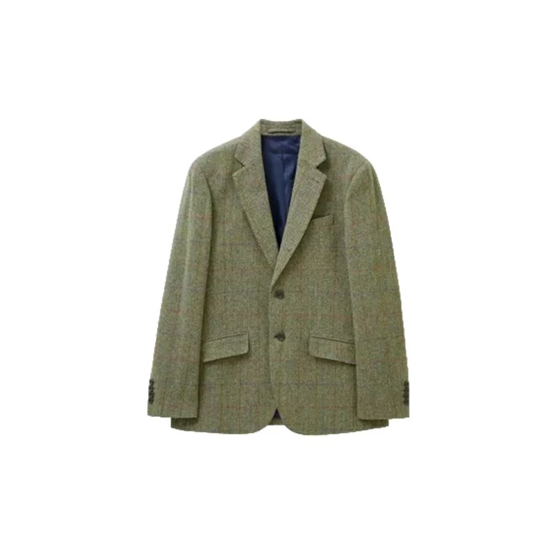 Blazer sense construir per a home