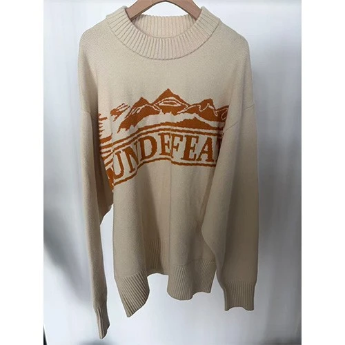 Warm Chunky Knit Cardigan Women suppliers