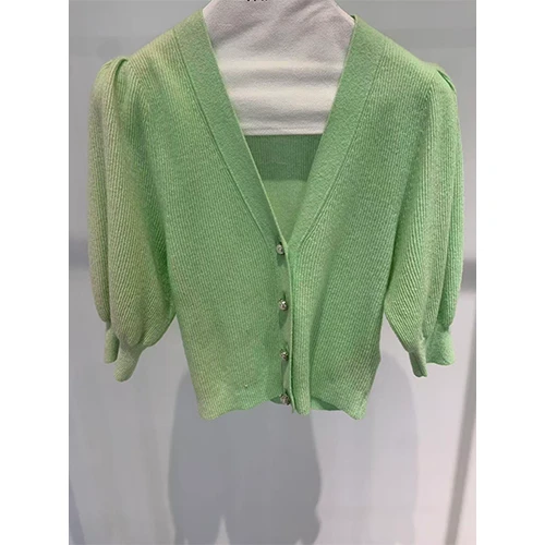 Wholegarment Knitted Sweater suppliers Wholegarment Knitted Sweater suppliers