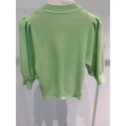 Wholegarment Knitted Sweater factory Wholegarment Knitted Sweater factory