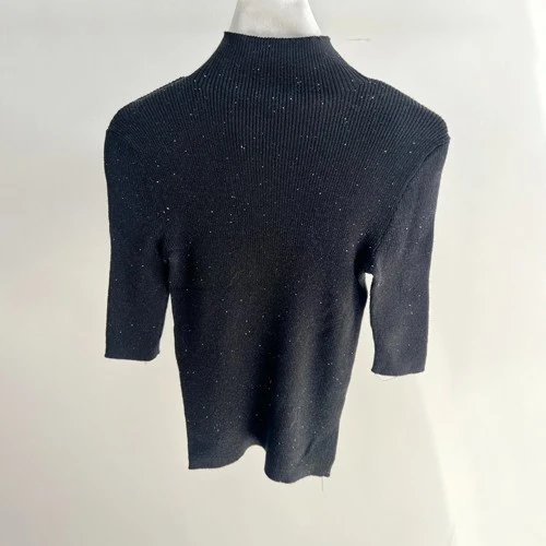 Women's Base Layer Top