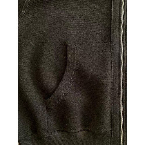 Women's Basic Knit Cardigan high quality