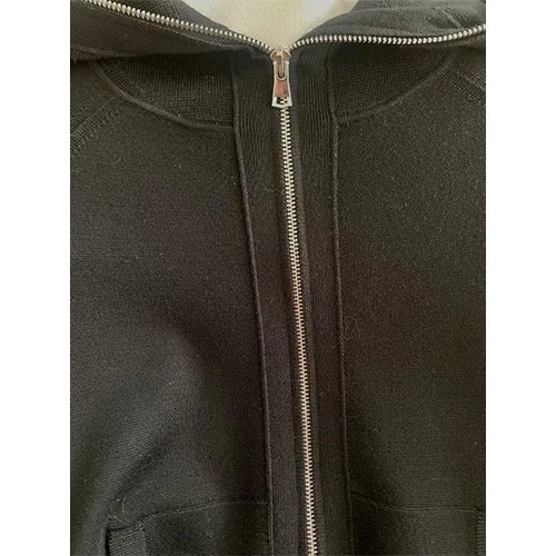 Women's Basic Knit Cardigan best
