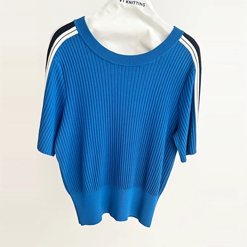 Tops de senderisme de màniga llarga per a dones