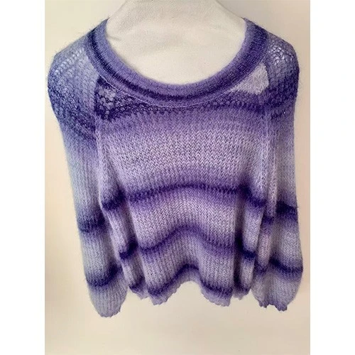 Wool Cable Knit Cardigan high quality Wool Cable Knit Cardigan high quality